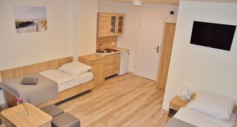 기타 2 Dom Goscinny Matex