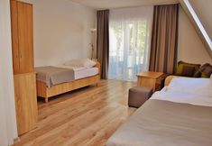 其他 3 Dom Goscinny Matex