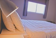 Lain-lain 6 Nova Hotel