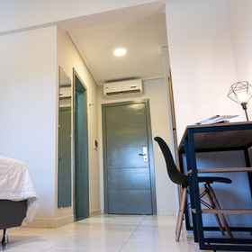 Primary image1新星飯店,卡西米罗·蒙特内格罗·菲略天文极地飯店