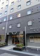 Primary image Welina Hotel Dotonbori