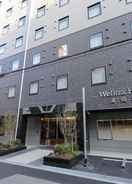 Primary image Welina Hotel Dotonbori