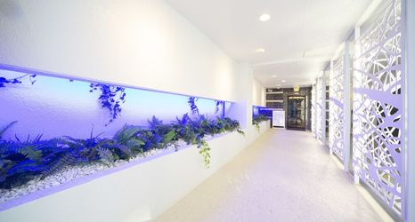 その他 2 Hotel Granhill - Adults Only