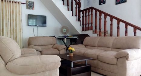 其他 2 House Of Le Meridien