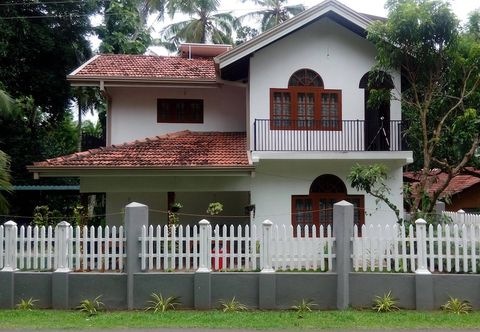 其他 House Of Le Meridien