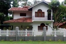 其他 House Of Le Meridien