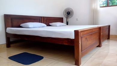 其他 4 House Of Le Meridien