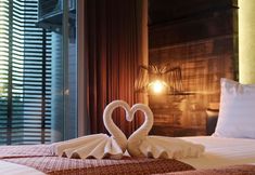 その他 5 The Glory Gold Hotel