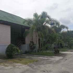 Primary image 1 Rimnam Khonghae Resort, Big C Department Store Hotels