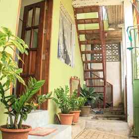 Primary image 1 Casaoro Homestay, Hotel Max & Bunny - SM PPS