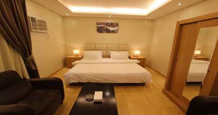 Others Meera Suites 2