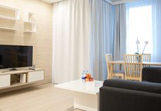 Others 6 Pure Rental Apartments