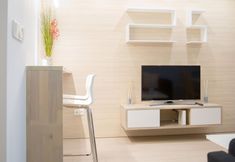 其他 7 Pure Rental Apartments