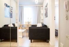 Others 5 Pure Rental Apartments