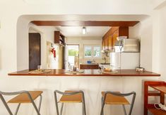 其他 6 C06 - Porto do Mos 3 bed Townhouse by DreamAlgarve