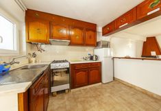 其他 7 C06 - Porto do Mos 3 bed Townhouse by DreamAlgarve