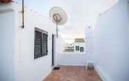 Khác 4 C06 - Porto do Mos 3 bed Townhouse by DreamAlgarve