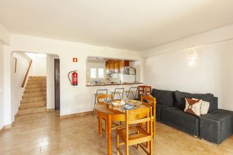 其他 4 C06 - Porto do Mos 3 bed Townhouse by DreamAlgarve