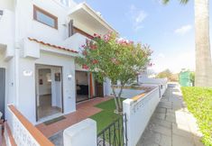 其他 2 C06 - Porto do Mos 3 bed Townhouse by DreamAlgarve