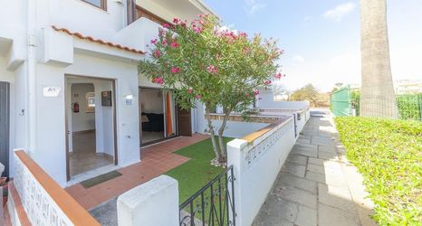 其他 2 C06 - Porto do Mos 3 bed Townhouse by DreamAlgarve