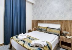 อื่นๆ 7 Park Yalcin Hotel