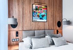 其他 6 City Apartments - Marii Ludwiki