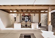 その他 4 Istoria, A Member of Design Hotels