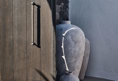 Others 2 Istoria, A Member of Design Hotels