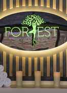 Imej utama Forest Retreat & Spa