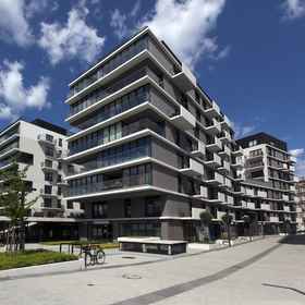 Primary image 1 Apartamenty-Wroc Kurkowa 14, Śródmieście Hotels