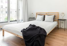 其他 7 Apartamenty-Wroc Kurkowa 14