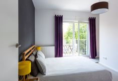 其他 3 Apartamenty-Wroc Kurkowa 14