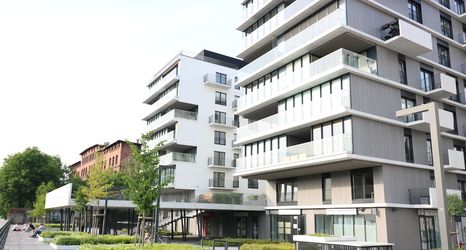 其他 2 Apartamenty-Wroc Kurkowa 14