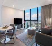 Others 5 Avani Melbourne Central Residences