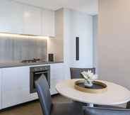 Others 7 Avani Melbourne Central Residences