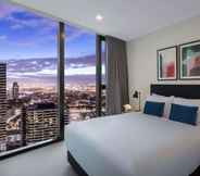 Others 2 Avani Melbourne Central Residences