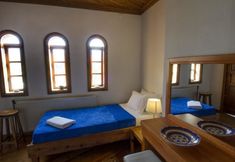 其他 5 St John's House