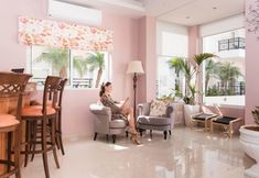 其他 3 Yiannis Manos