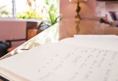 其他 2 Yiannis Manos