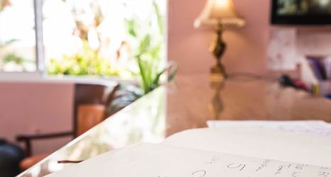 其他 2 Yiannis Manos