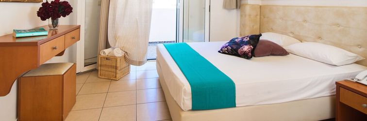 其他 Yiannis Manos