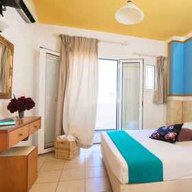 Primary image 1 Yiannis Manos, Dimos Gortyna Hotels