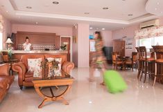 其他 6 Yiannis Manos