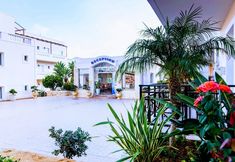 其他 4 Yiannis Manos