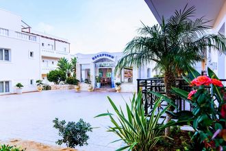 其他 4 Yiannis Manos