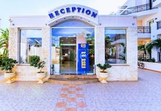 其他 5 Yiannis Manos