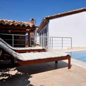 Primary image1Ionia House,伊兹密尔別墅