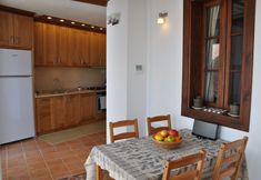 其他 7 Ionia House