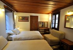 其他 2 Ionia House