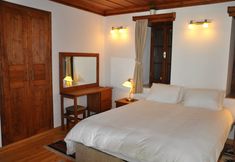 其他 4 Ionia House